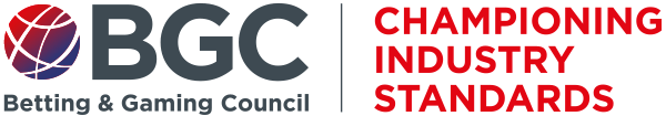 Betting and Gaming Council (BGC)